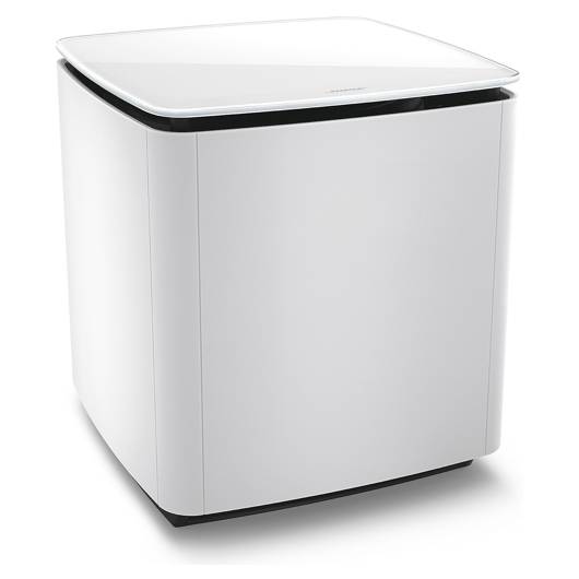 main-img-2