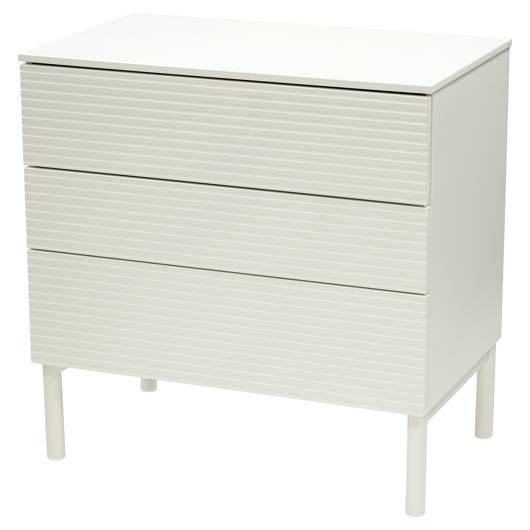 main-img-1