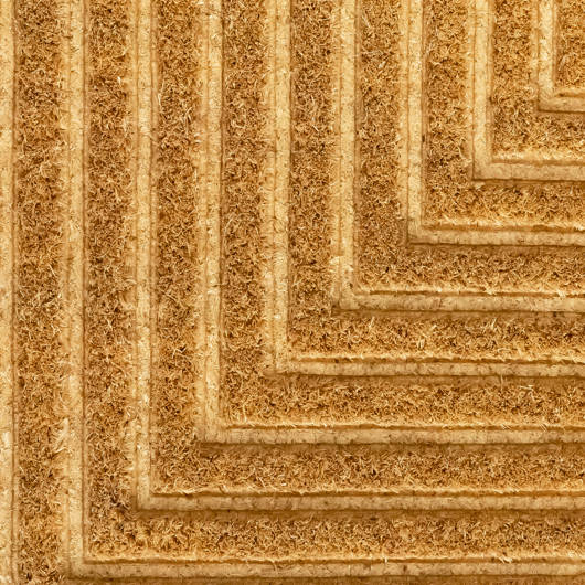 main-img-2