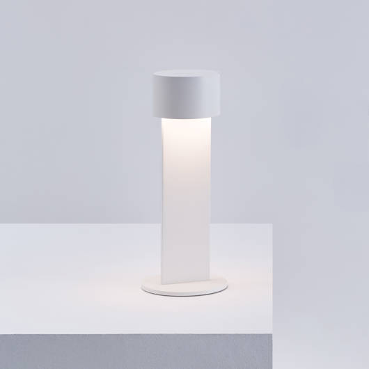 main-img-1