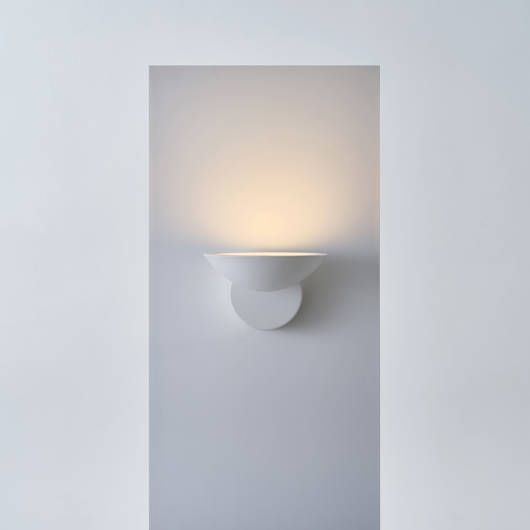 main-img-1