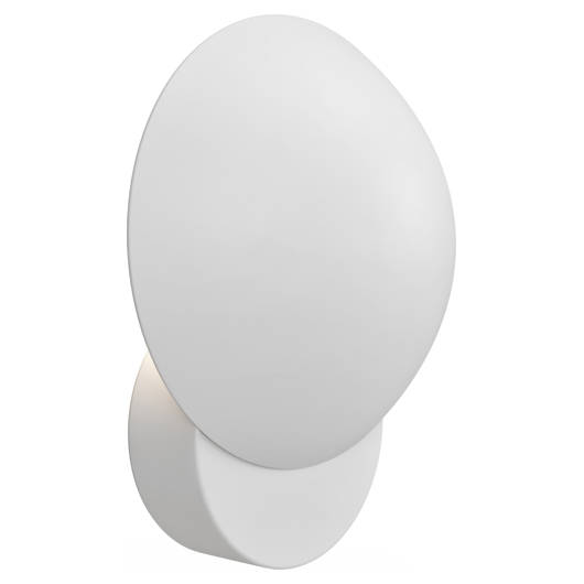 main-img-1