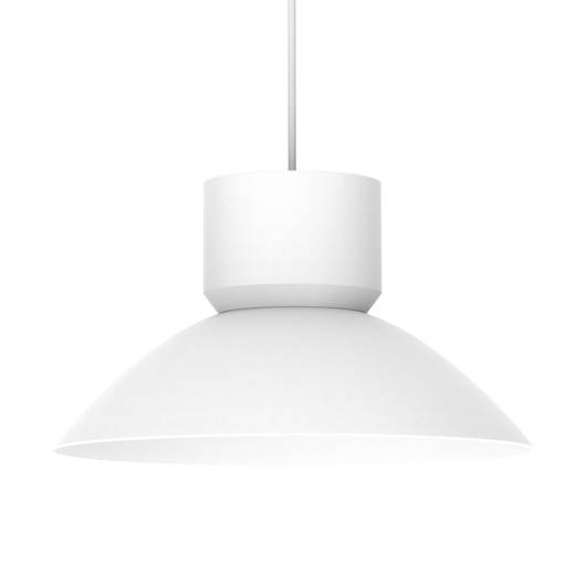 main-img-1