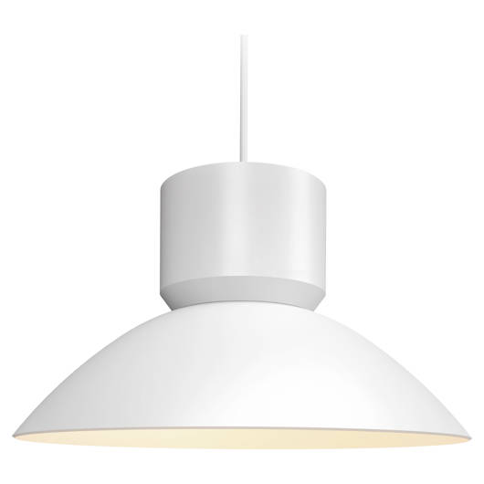 main-img-2