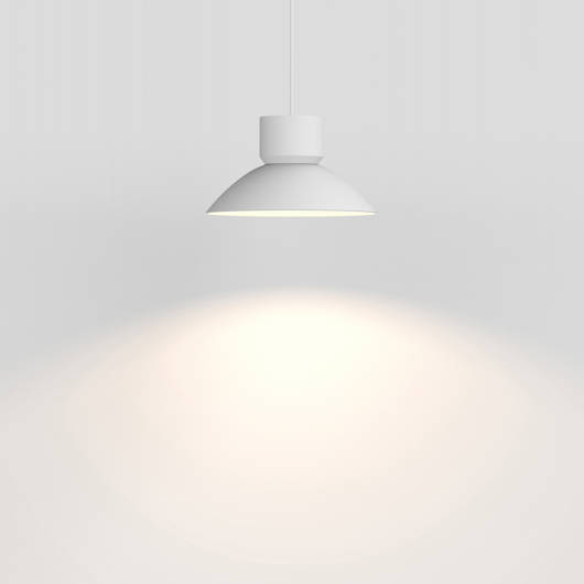 main-img-3