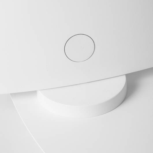 main-img-3