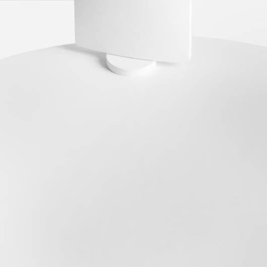 main-img-4