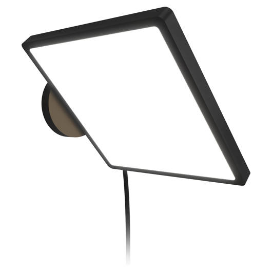 main-img-1