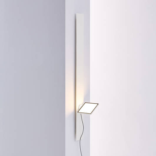 main-img-1