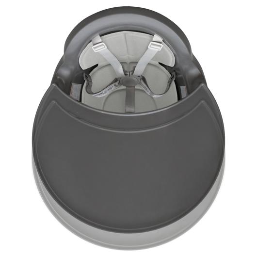 main-img-4