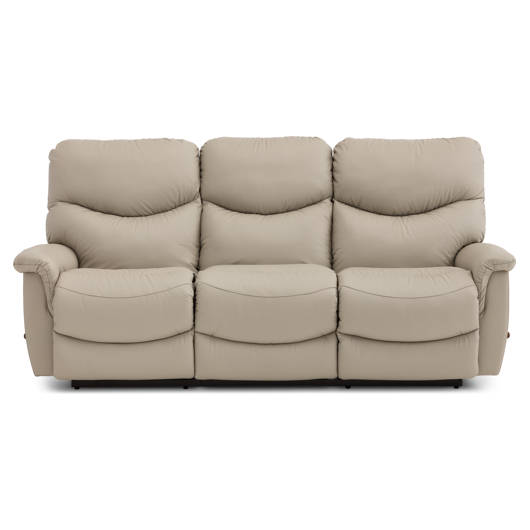 変身／couch>>case 変身／couch>>case Amazon.com: 86.6inch Modular Sectional