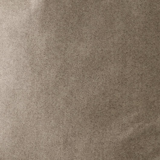 main-img-2