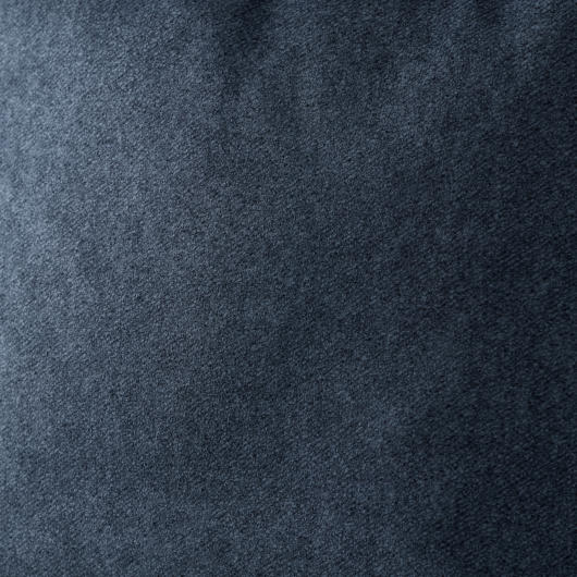 main-img-2