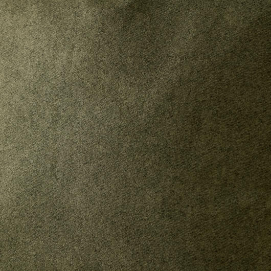 main-img-2