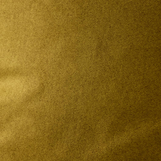main-img-2