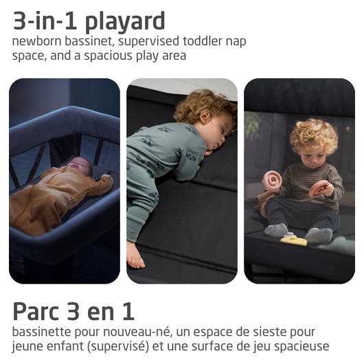 main-img-2