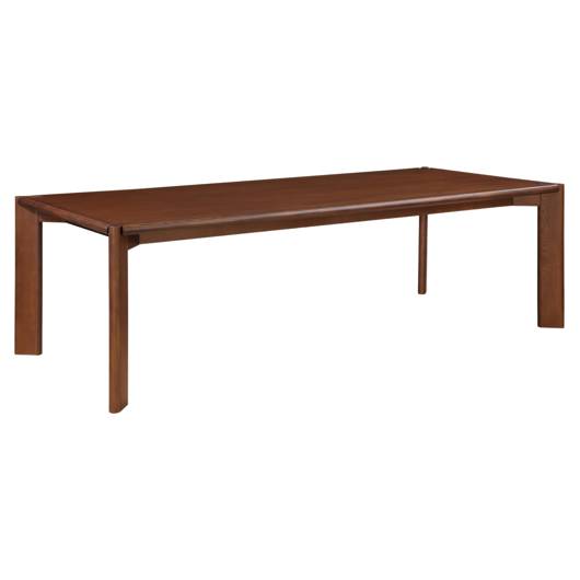 main-img-1