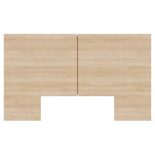 main-img-1