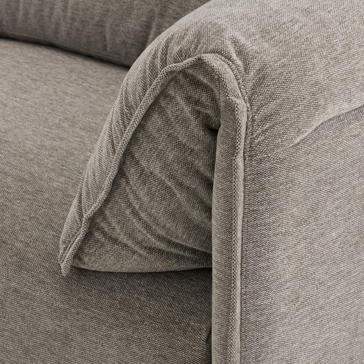 main-img-8