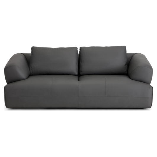 main-img-1