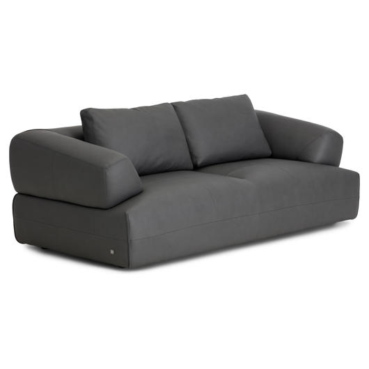 main-img-2