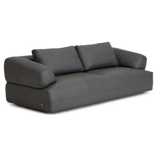 main-img-2
