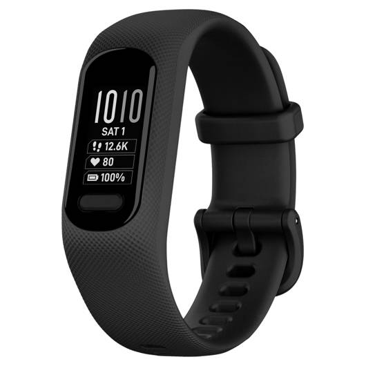 Bracelet d'activité Vivosmart petit/moyen Garmin 010-02645-00