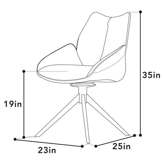 main-img-9