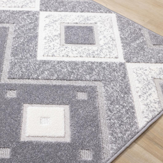 main-img-3