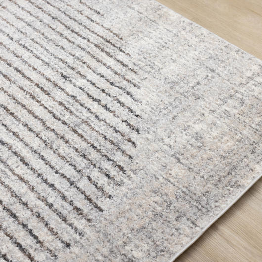 main-img-3