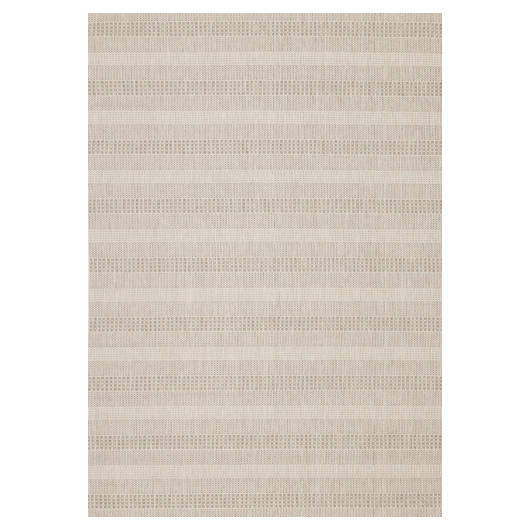 main-img-3
