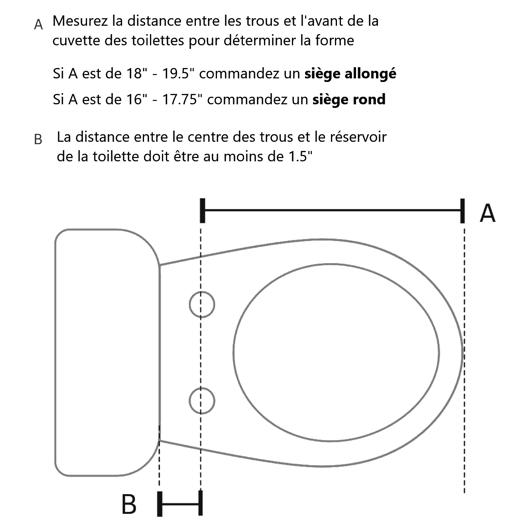 main-img-9