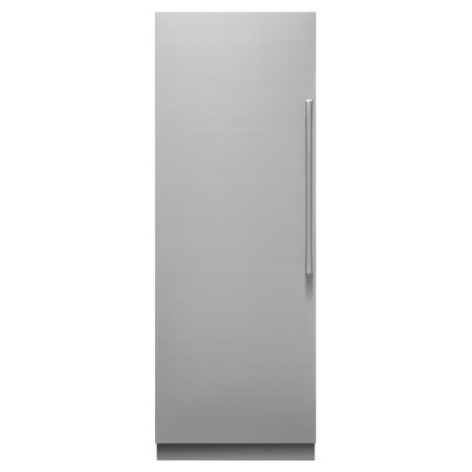 main-img-1