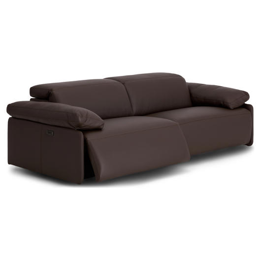 main-img-4