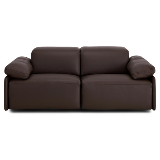 main-img-1
