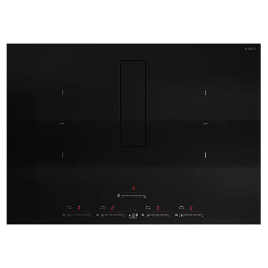 main-img-1
