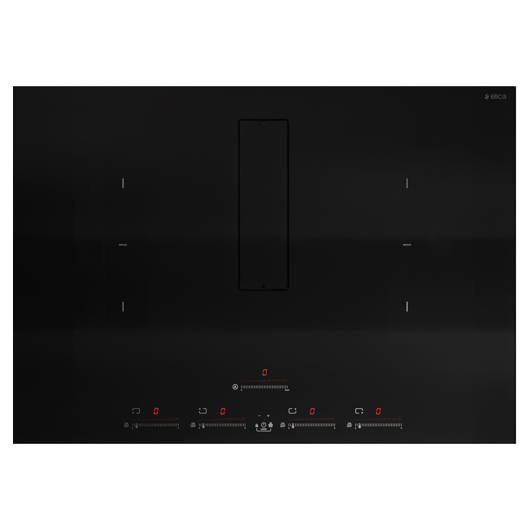 main-img-1