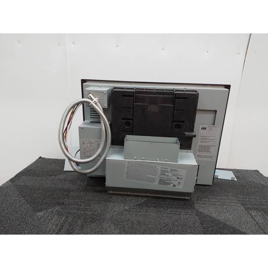 main-img-3