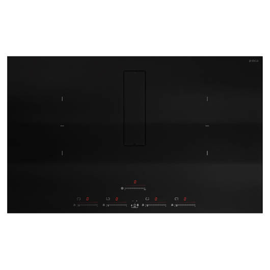 main-img-1