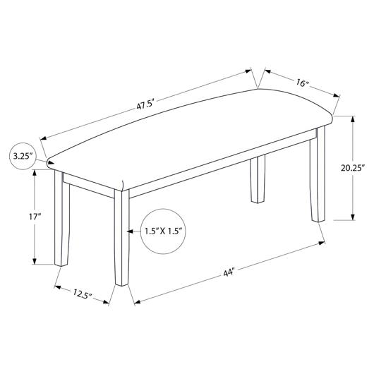 main-img-3