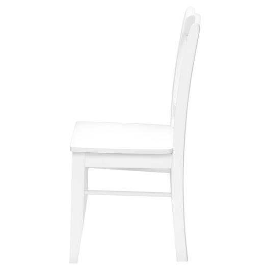 main-img-4
