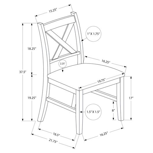 main-img-3