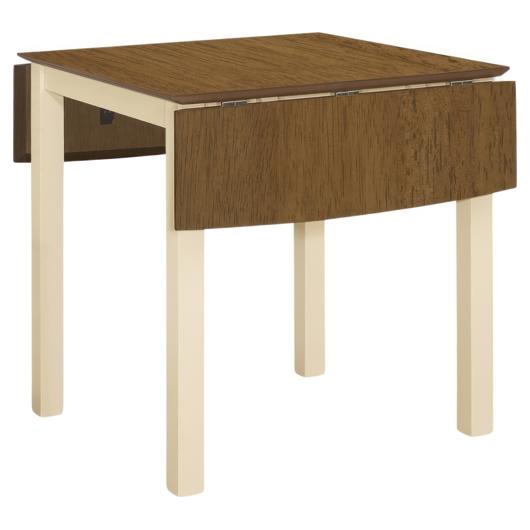 main-img-1