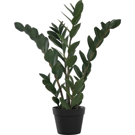 Artificial ZZ Tree 29