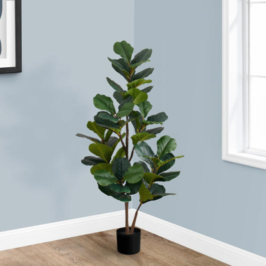 main-img-2