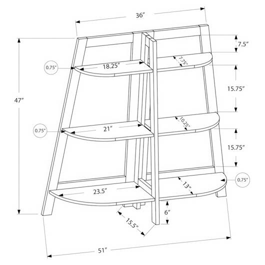 main-img-4