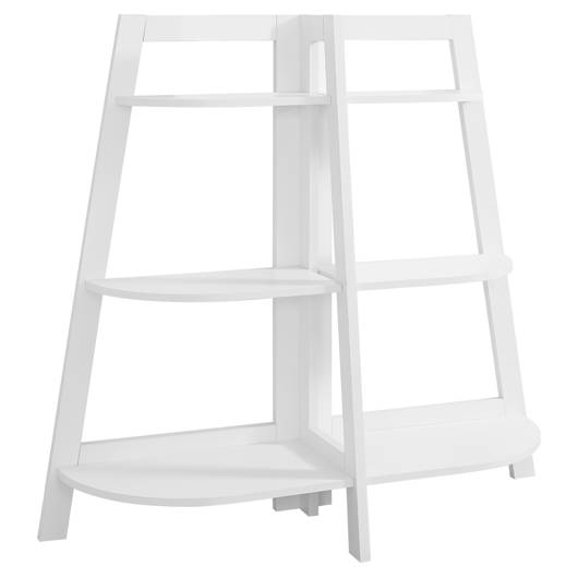 main-img-1
