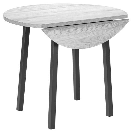 main-img-3