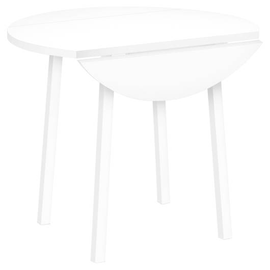main-img-2