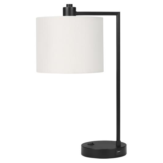 main-img-1